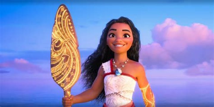 What is below a demi god?