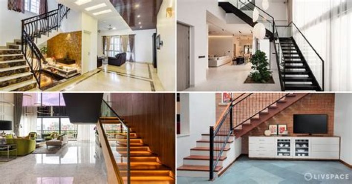 What is better a duplex or a house?