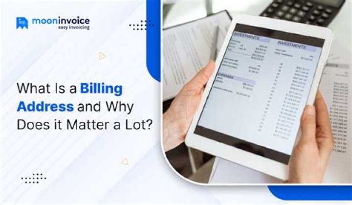 What is billing revenue?