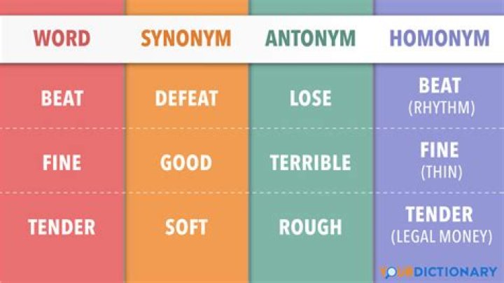 What is carcass antonym?