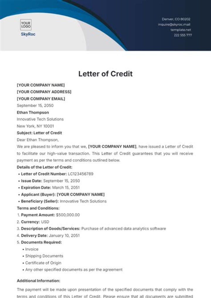 What is CENVAT credit with example?
