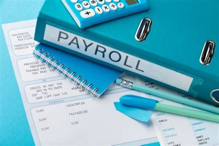 What is considered payroll documentation for PPP?