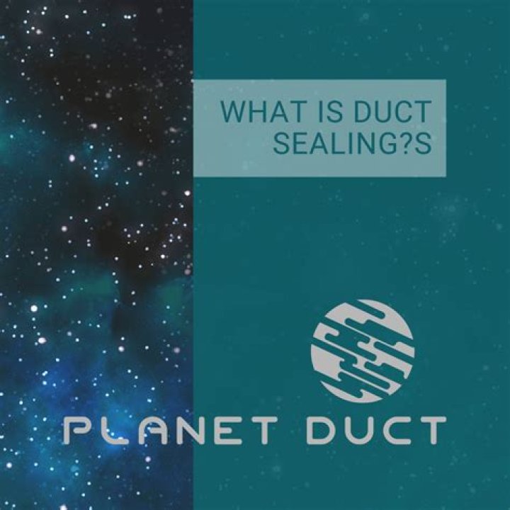 What is duct Tel?