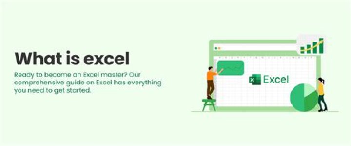 What is Excel Tally?