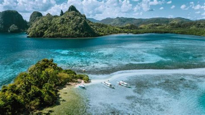 What is good in the Philippines?