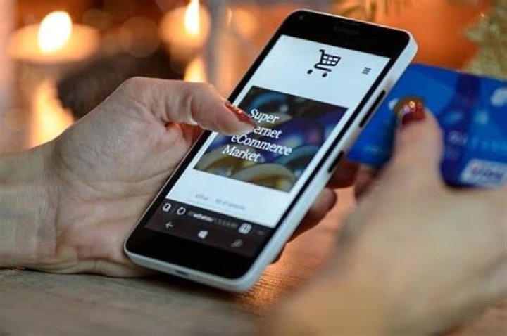 What is GOSQ?