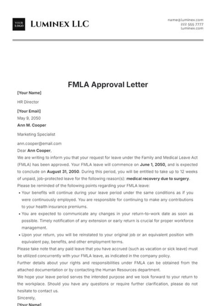 What is HAMP FHA approval?