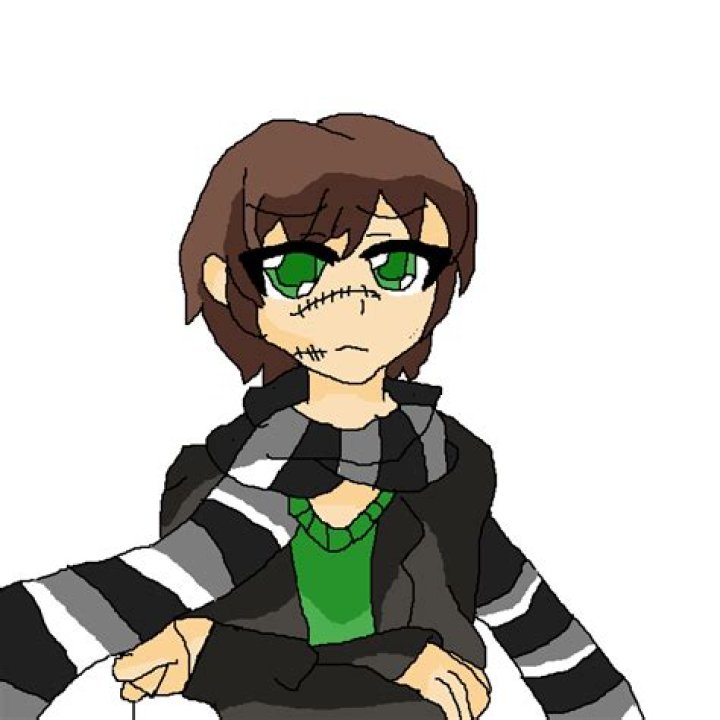 What is homicidal Liu catchphrase?