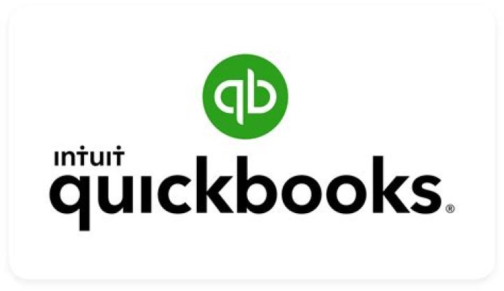 What is hosting in QuickBooks?
