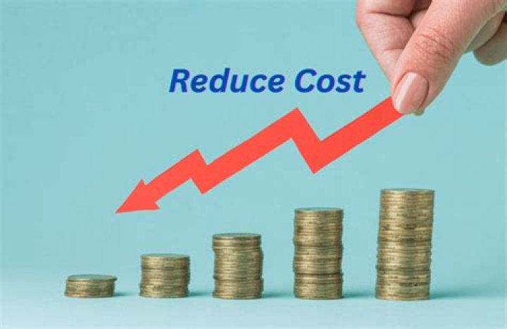 What is it called when higher prices reduce your purchasing power?