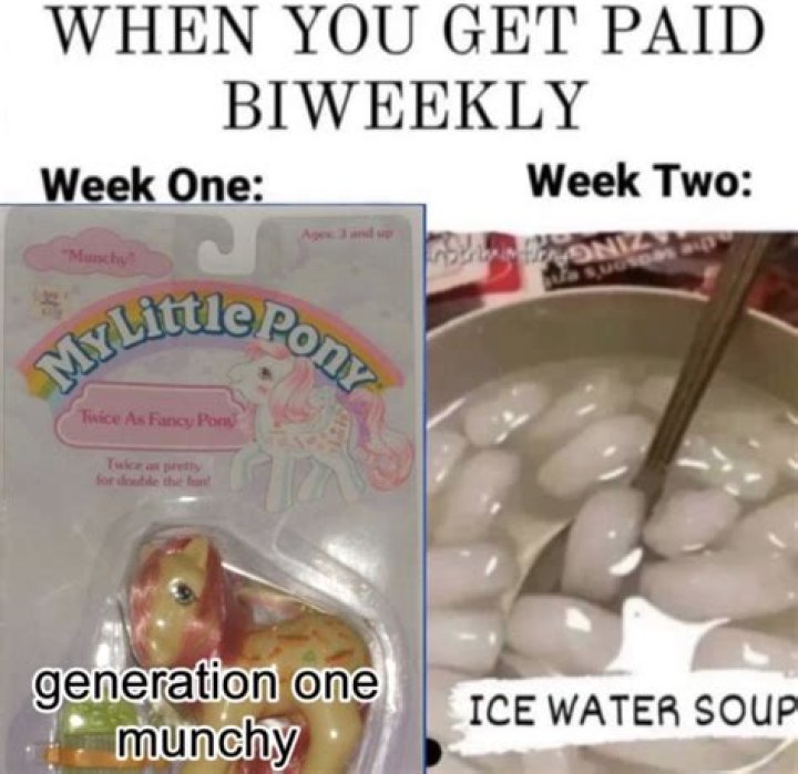 What is it called when you get paid when someone dies?