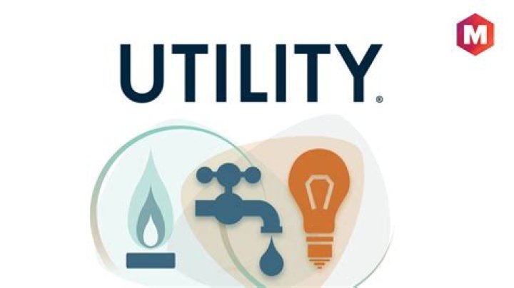 What is its utility and importance?