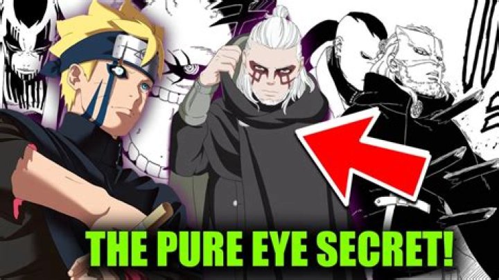 What is Jigen secret?