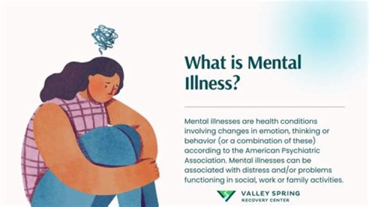 What is Kat mental illness in Euphoria?