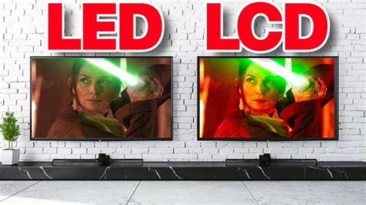 What is LCD answer?