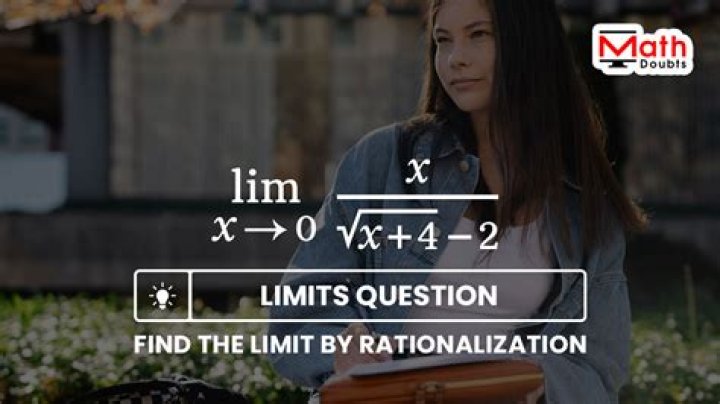 What is meant by rationalization factor?