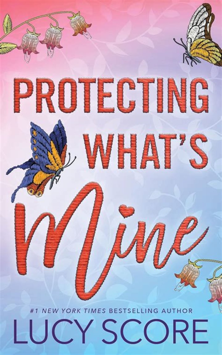 What is mine call?