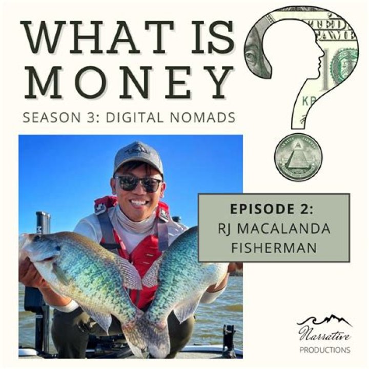 What is money claim?
