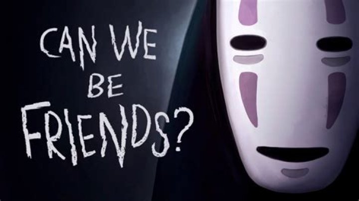 What is no face based on?