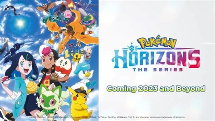 What is Pokémon called in Japan?