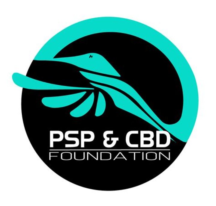 What is PSP CBD?