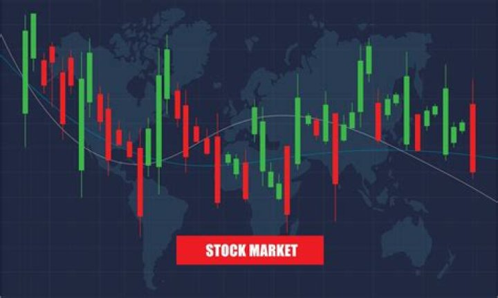 What is stock as?