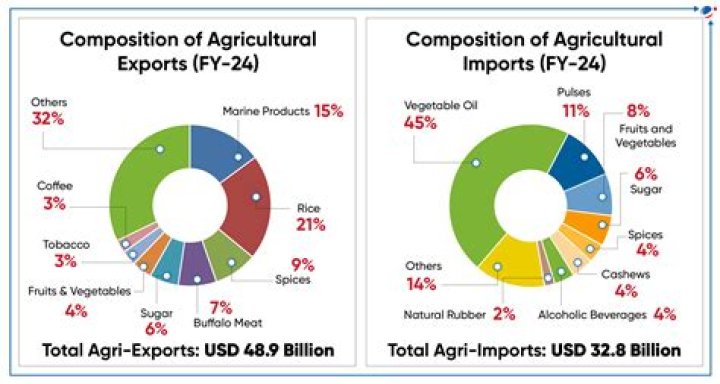 What is the #1 commodity exported from Virginia?