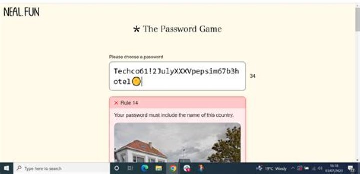 What is the answer for 45 9?