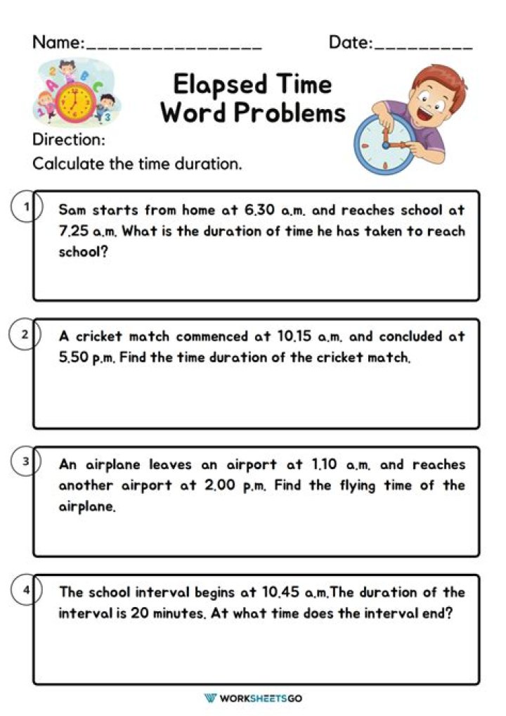 What is the answer of 2 into 2?