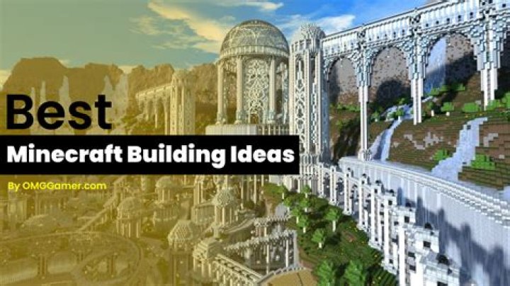 What is the best build in Valhalla?