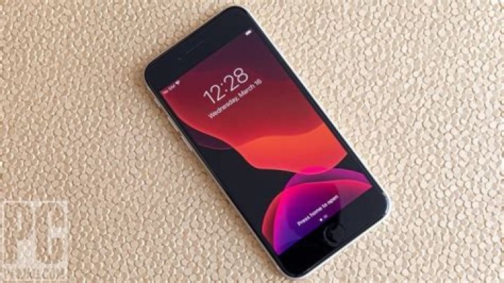 What is the best cheap iPhone?