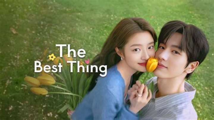 What is the best thing about OYO?