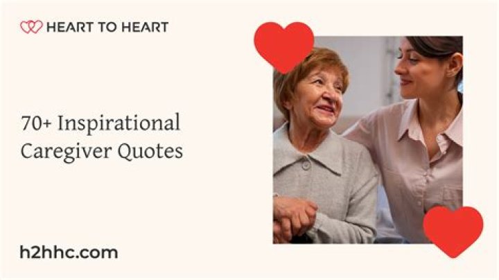 What is the caregiver exception?