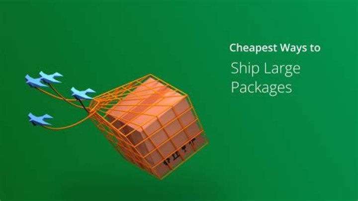 What is the cheapest virtual mailbox?