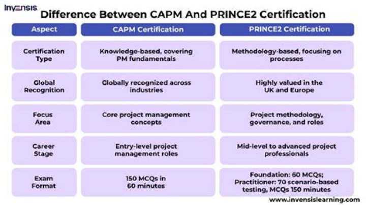 What is the difference between CAPM and SML?