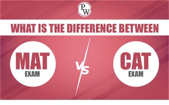 What is the difference between cat and grep?