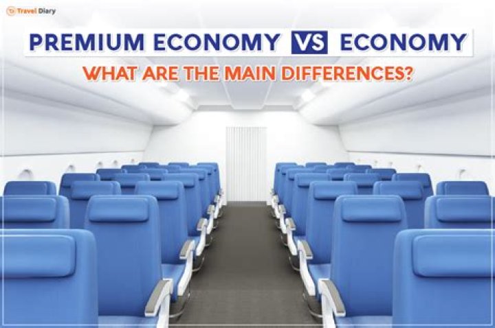 What is the difference between economy and social?