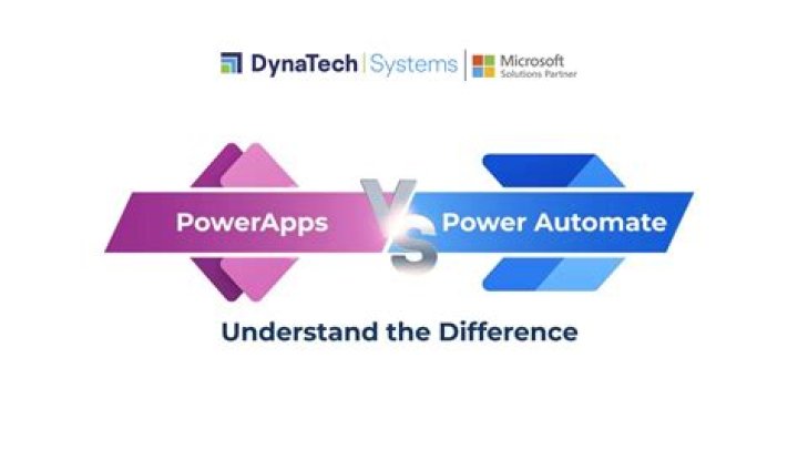 What is the difference between Power Automate and Power Automate desktop?