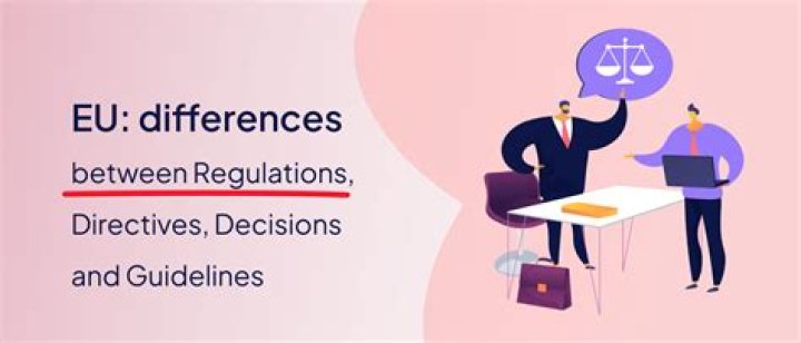 What is the difference between Regulation A and Regulation A+?