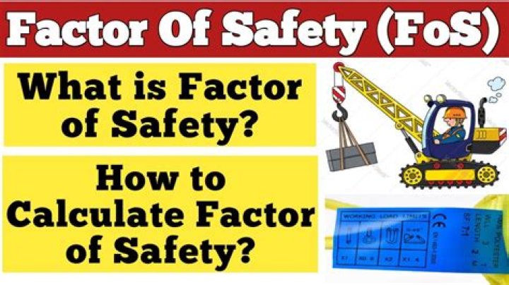 What is the factor of 439?