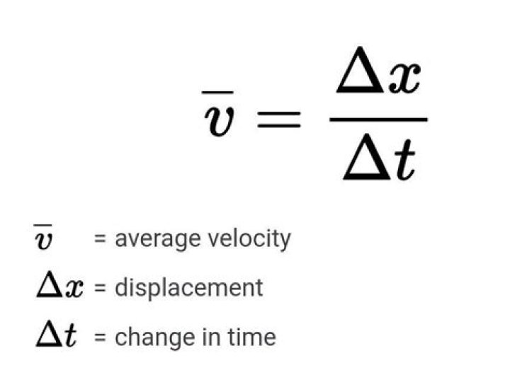 What is the formula of Hall effect?