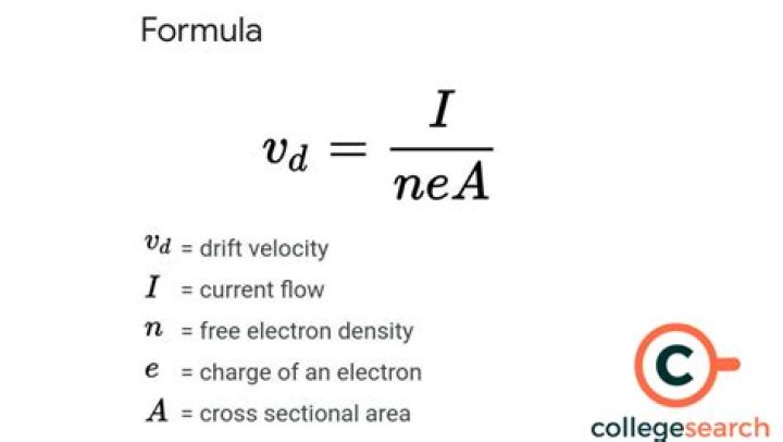 What is the formula of shareholder?