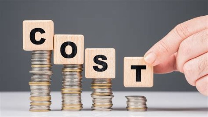 What is the implication of an unbalanced financial statement?