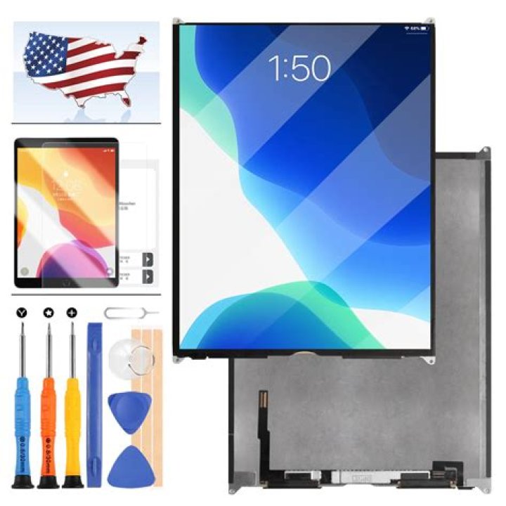 What is the LCD between 12 and 5?