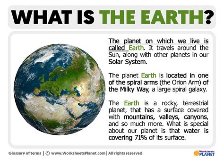 What is the meaning of MWP?