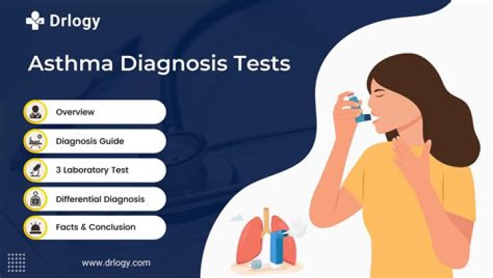 What is the most difficult disease to diagnose?