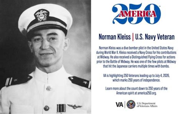 What is the navy catchphrase?