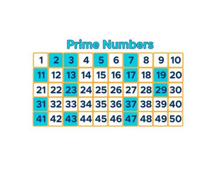 What is the prime factorization of a number?