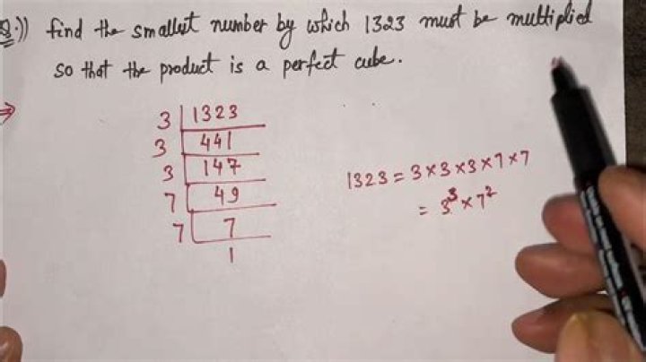 What is the smallest number that has both 4 and 18 as a factor?