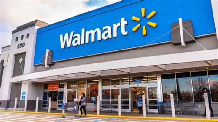 What is Walmart Direct2Cash?
